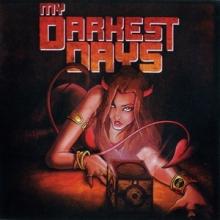 My Darkest Days